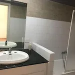 La Giara 3*