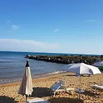 La Giara 3* Porto Empedocle