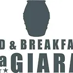 La Giara Bed & Breakfast Porto Empedocle