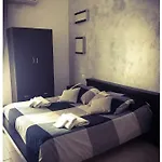 La Giara 3*