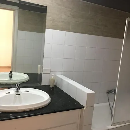 La Giara 3*