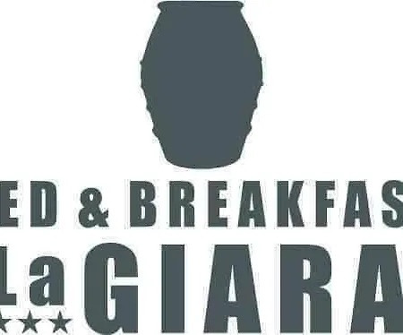 La Giara Bed & Breakfast Porto Empedocle